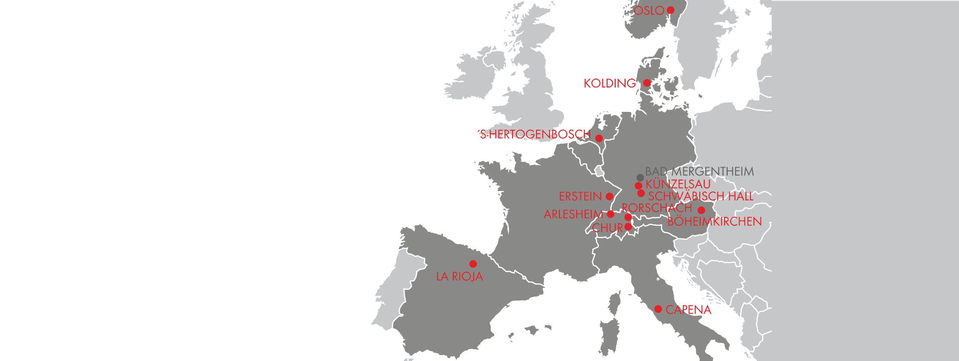 SLIDER Museos y galerías 4