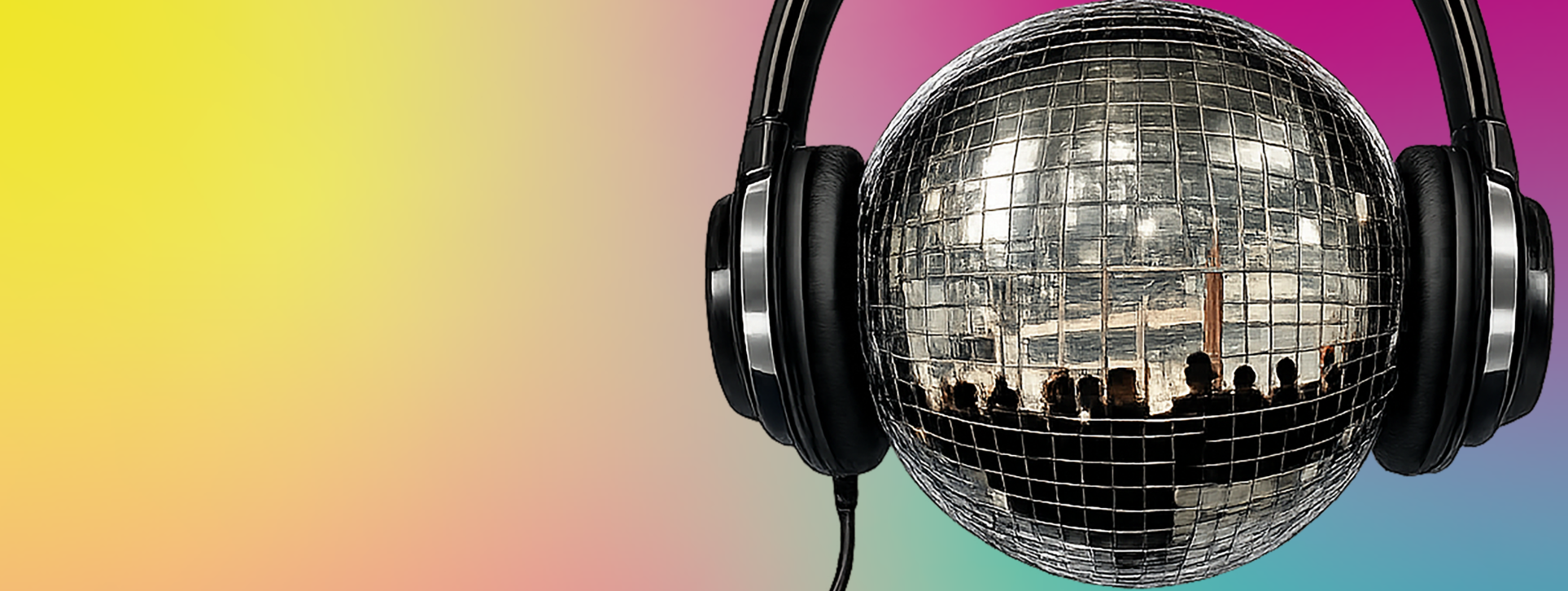 SLIDER_SILENTDISCO_5