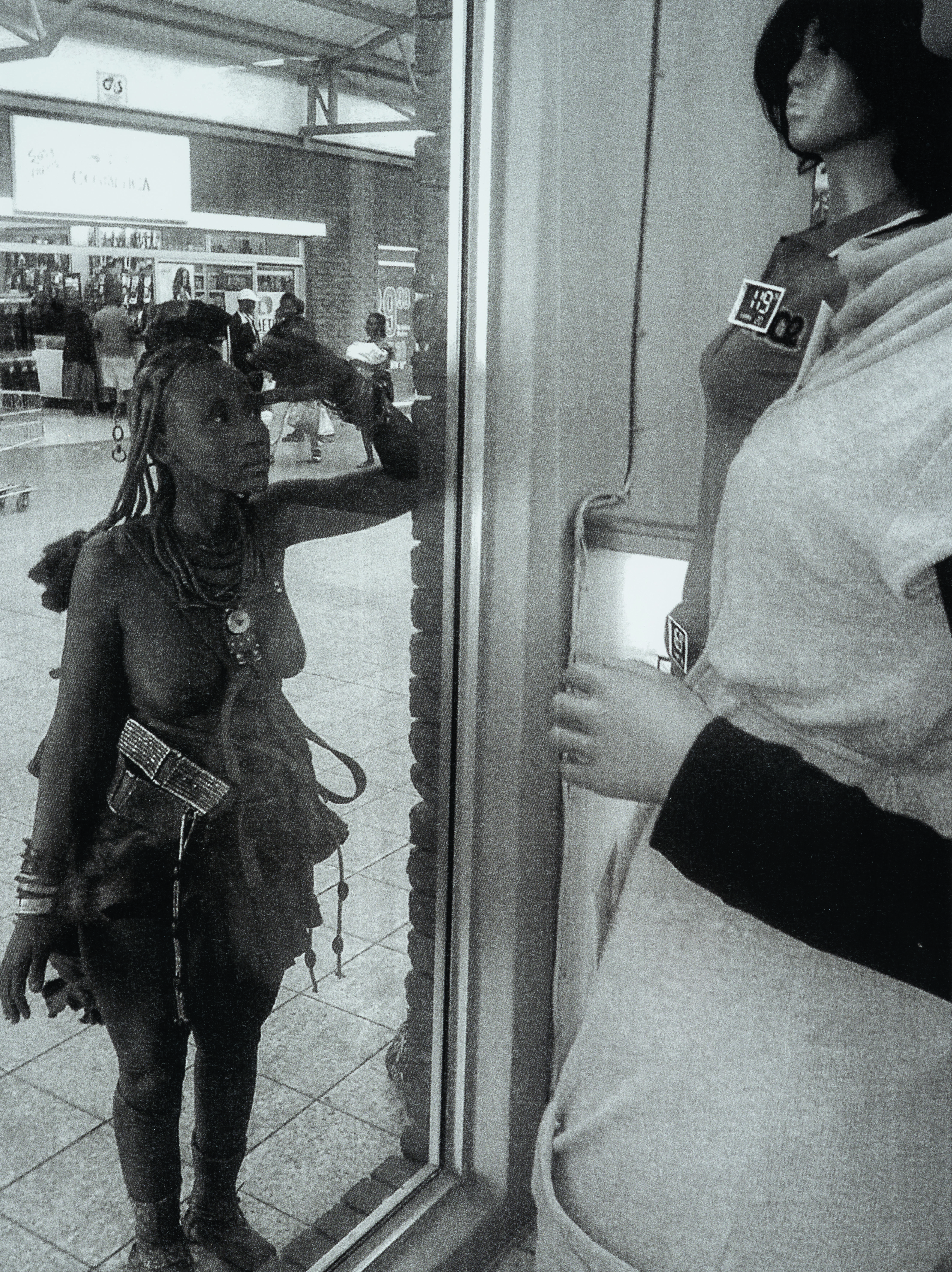 ODS01_16635_Othilia_Mungoba_Namibia_Urban_Awakening