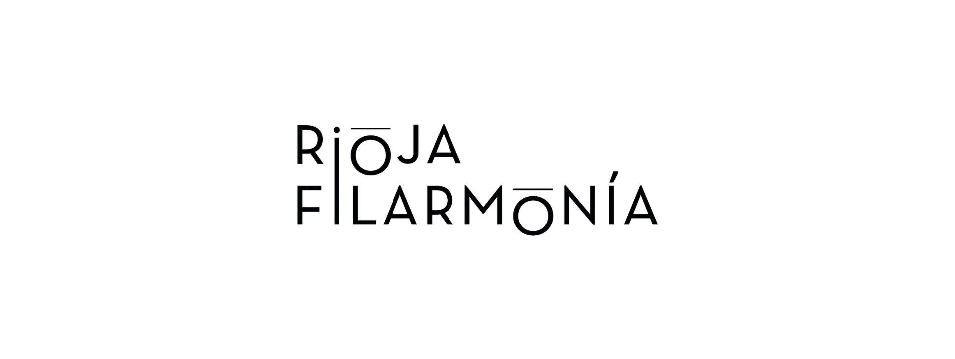 SLIDER_RIOJA FILARMONÍA